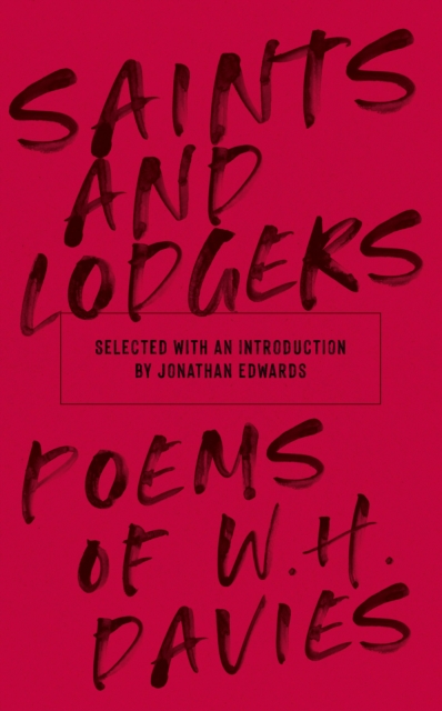 Saints and Lodgers, EPUB eBook