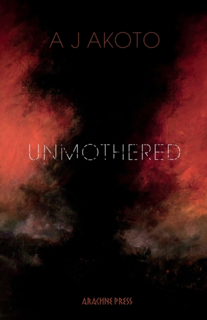 Unmothered, Paperback / softback Book