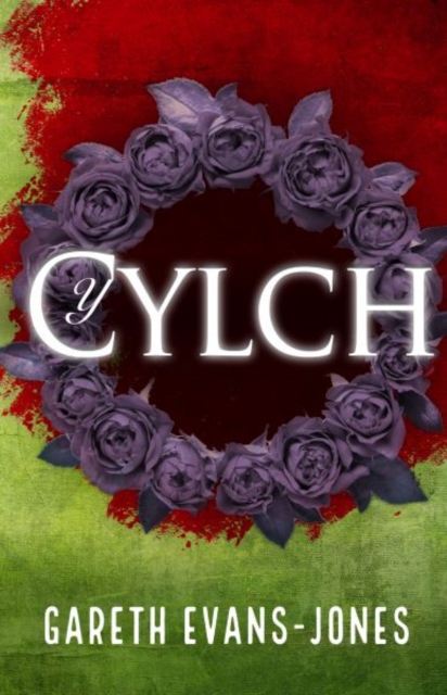 Cylch, Y, Paperback / softback Book