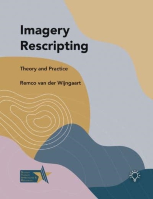 Imagery Rescripting, EPUB eBook