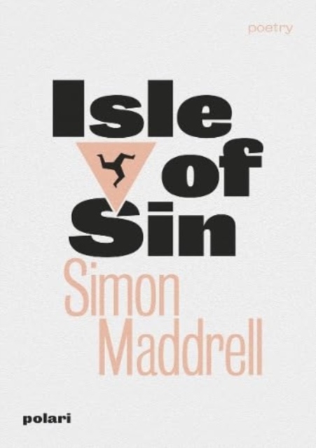 Isle of Sin, Paperback / softback Book