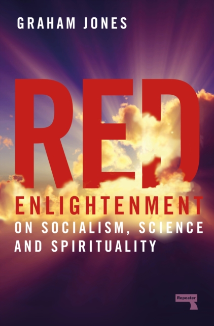 Red Enlightenment, EPUB eBook