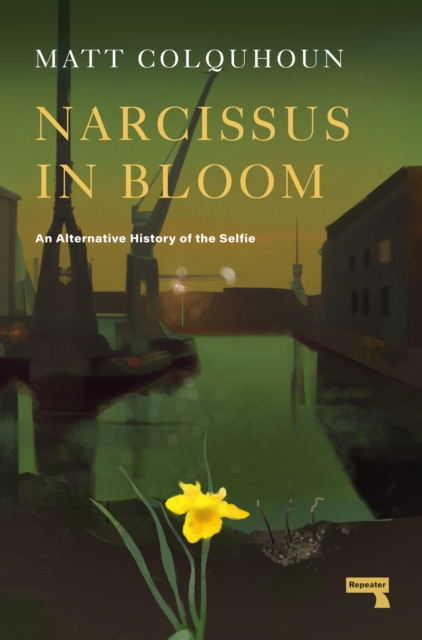 Narcissus in Bloom, EPUB eBook