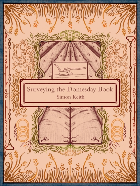 Surveying the Domesday Book, PDF eBook