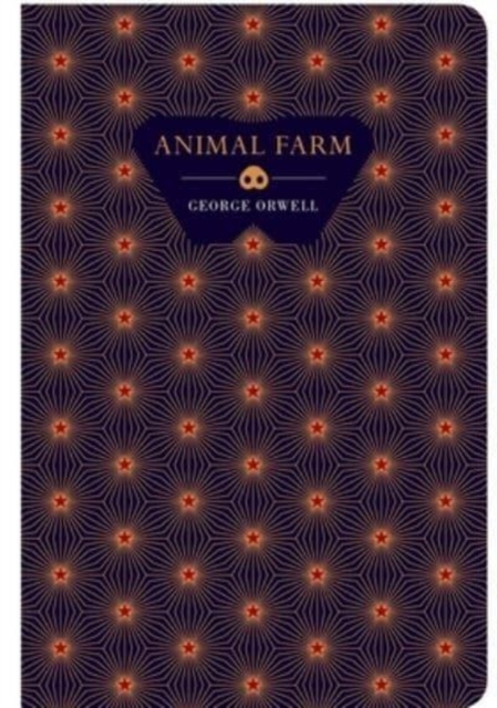 Animal Farm, Hardback Book