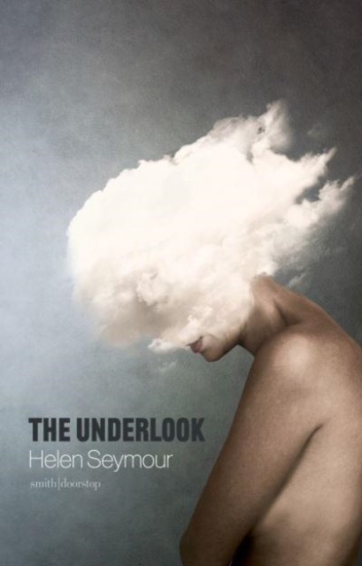The Underlook, Paperback / softback Book