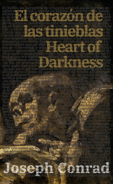 El corazon de las tinieblas - Heart of Darkness, EPUB eBook