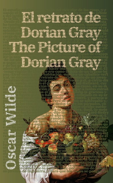 El retrato de Dorian Gray - The Picture of Dorian Gray, EPUB eBook