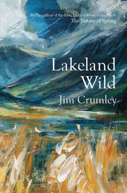 Lakeland Wild, EPUB eBook