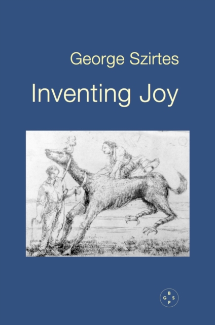 Inventing Joy, Paperback / softback Book