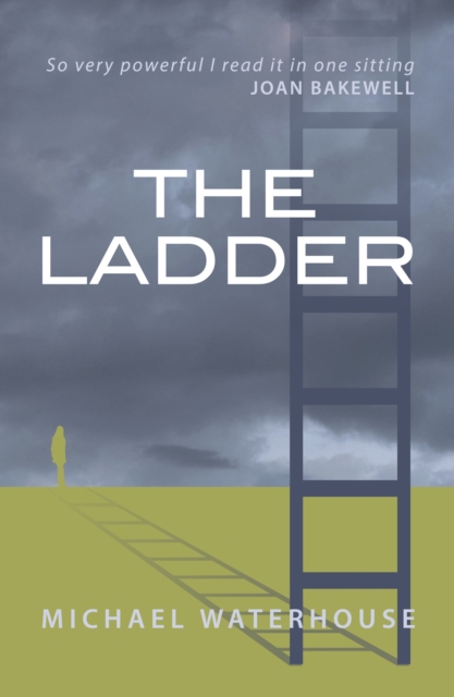 The Ladder, Paperback / softback Book