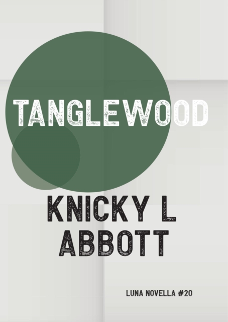 Tanglewood, EPUB eBook