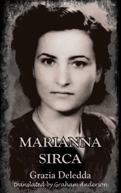 Marianna Sirca, EPUB eBook