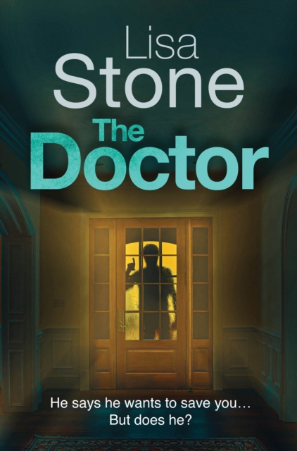 The Doctor, Paperback Book
