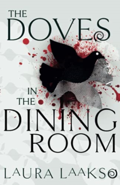 The Doves in the Dining Room, Paperback / softback Book