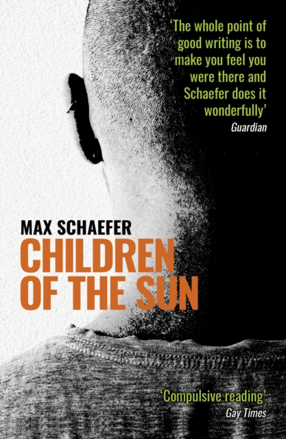 Children of the Sun, Electronic book text Book