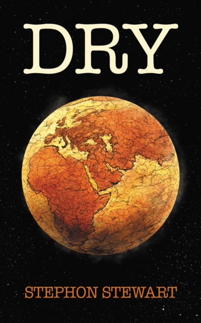Dry (the novel), EPUB eBook