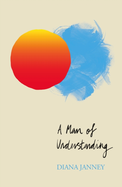A Man of Understanding, Paperback / softback Book