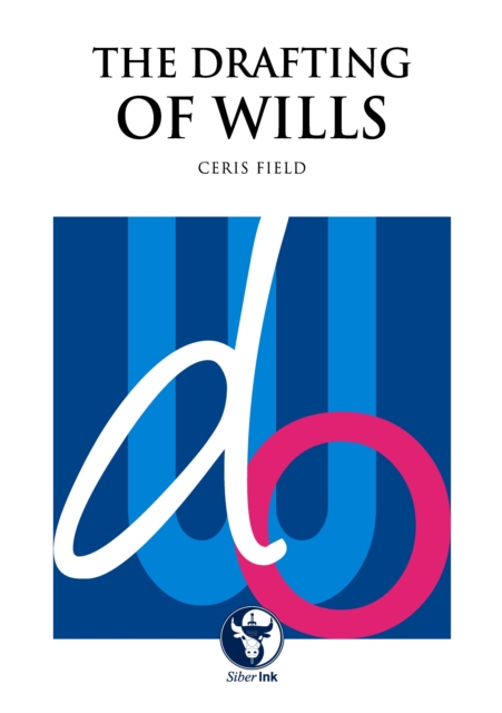 The  Drafting of Wills, PDF eBook