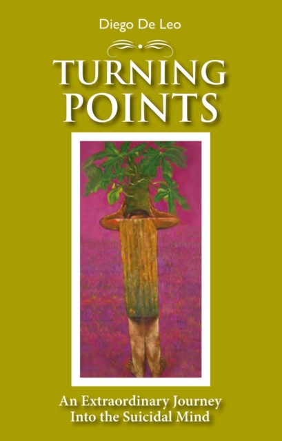 Turning Points, EPUB eBook