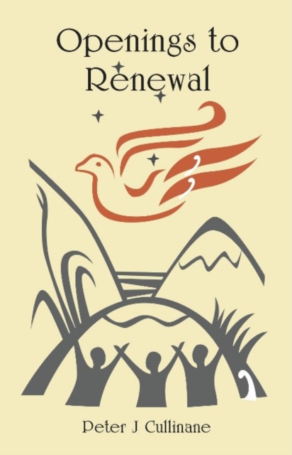 Openings to Renewal, Paperback / softback Book