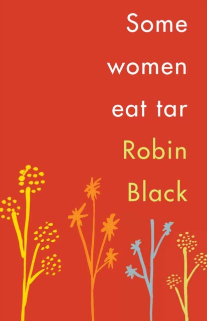 Some Women Eat Tar, EPUB eBook