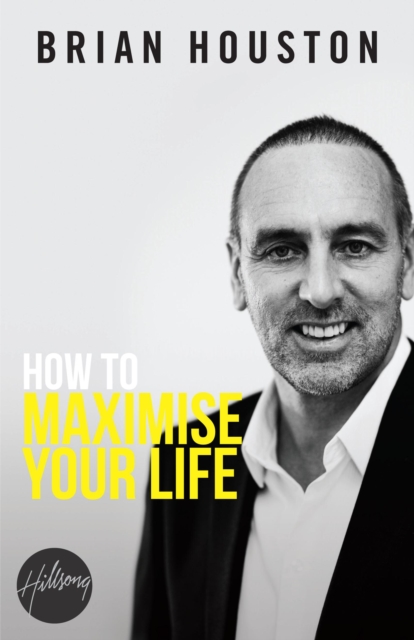 How To Maximise Your Life, EPUB eBook