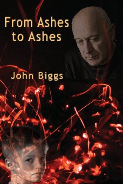 From Ashes to Ashes, Paperback / softback Book