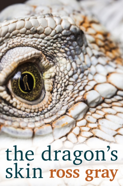 The Dragon's Skin, EPUB eBook