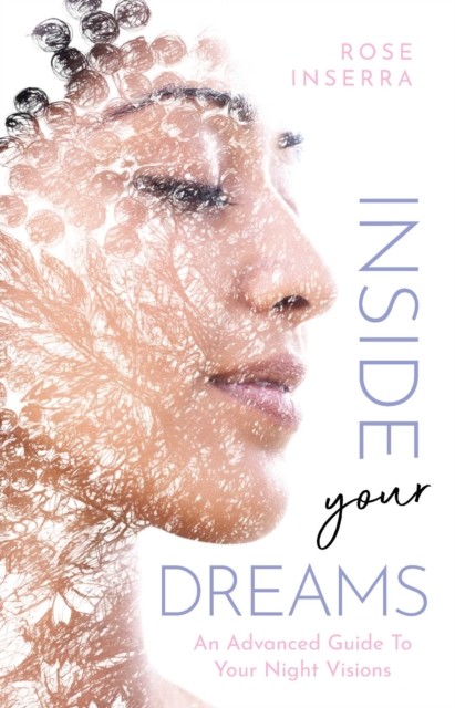 Inside Your Dreams, EPUB eBook