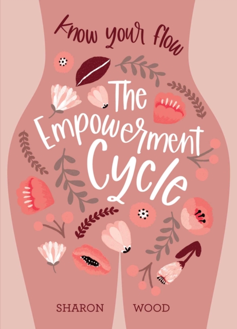 Empowerment Cycle, EPUB eBook