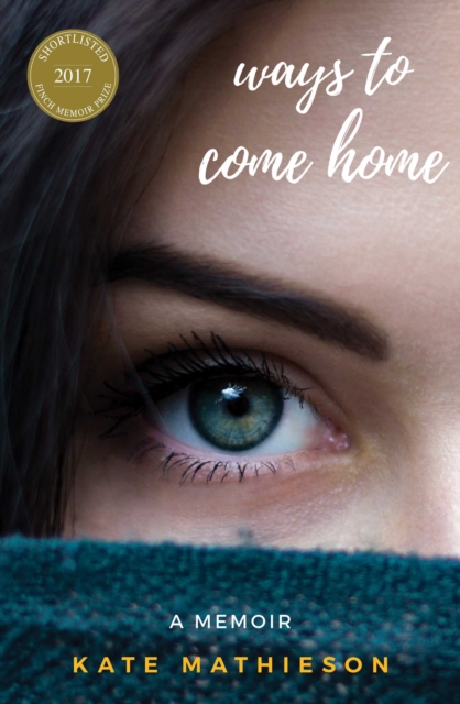 Ways to Come Home, EPUB eBook
