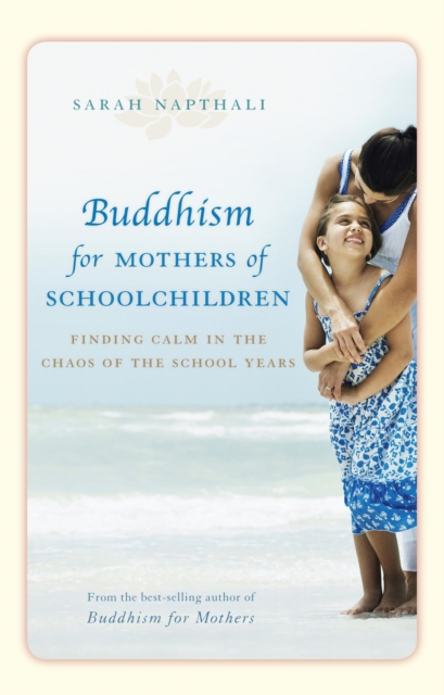 Buddhism for Mothers of Schoolchildren, EPUB eBook