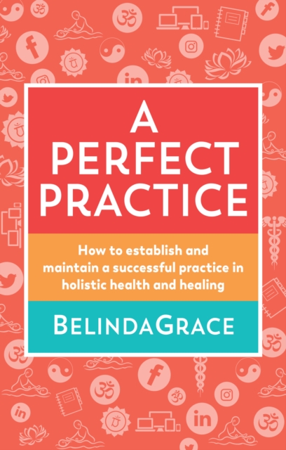 A Perfect Practice, EPUB eBook