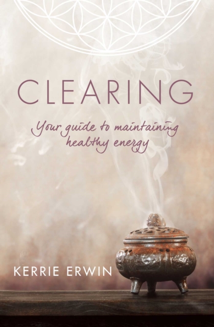 CLEARING, EPUB eBook