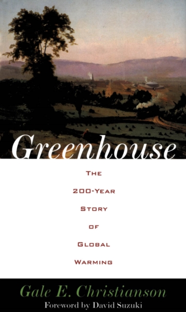 Greenhouse, PDF eBook