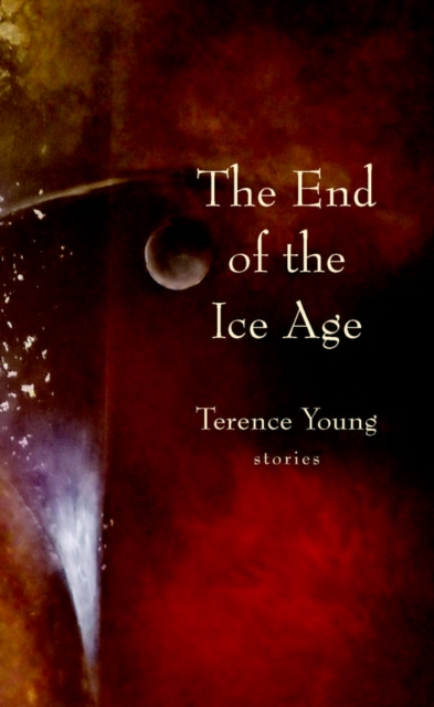The End of the Ice Age, EPUB eBook