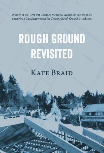 Rough Ground Revisited, Paperback / softback Book