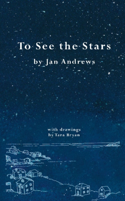 To See the Stars, Paperback / softback Book