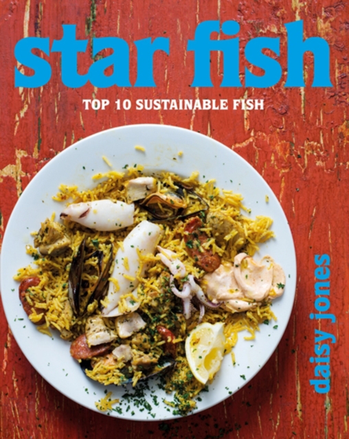 Star Fish, PDF eBook