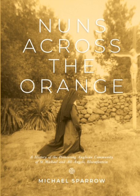 Nuns Across the Orange, PDF eBook