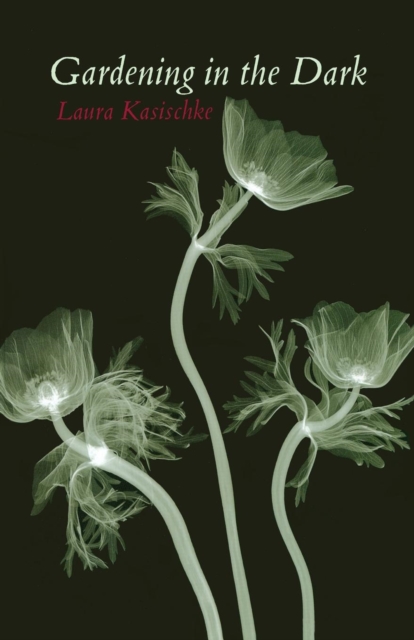 Gardening in the Dark, Paperback / softback Book