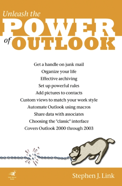Power Outlook, PDF eBook