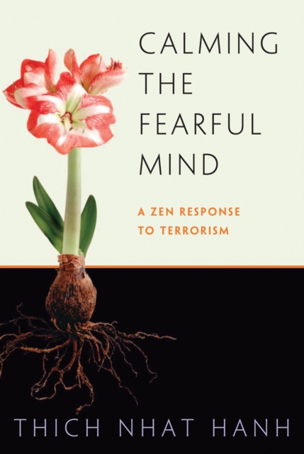 Calming the Fearful Mind, EPUB eBook