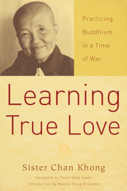Learning True Love, EPUB eBook