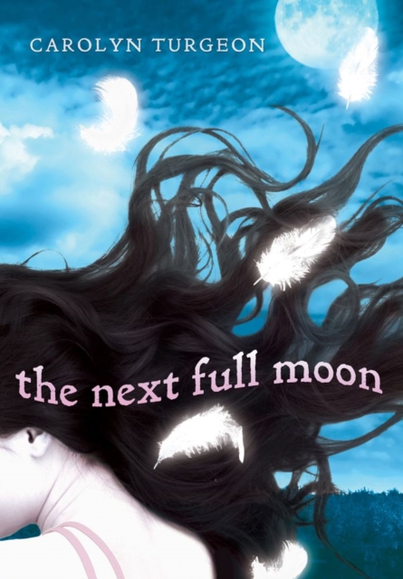 The Next Full Moon, EPUB eBook