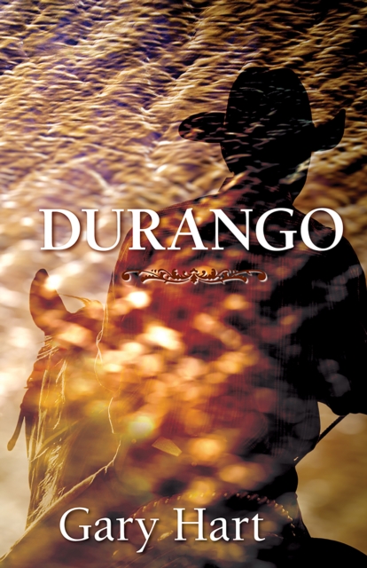 Durango, PDF eBook
