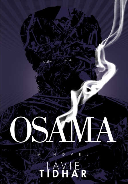 Osama, EPUB eBook