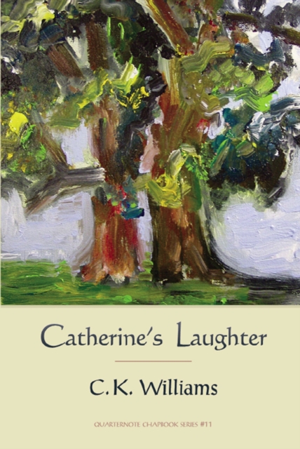 Catherine's Laughter, PDF eBook