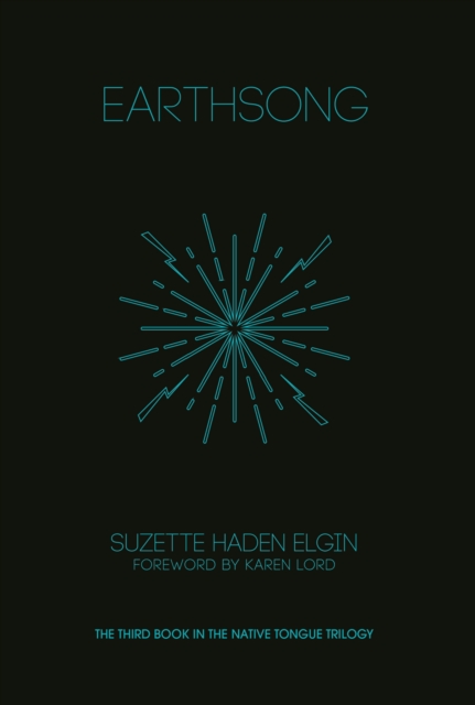 Earthsong, EPUB eBook